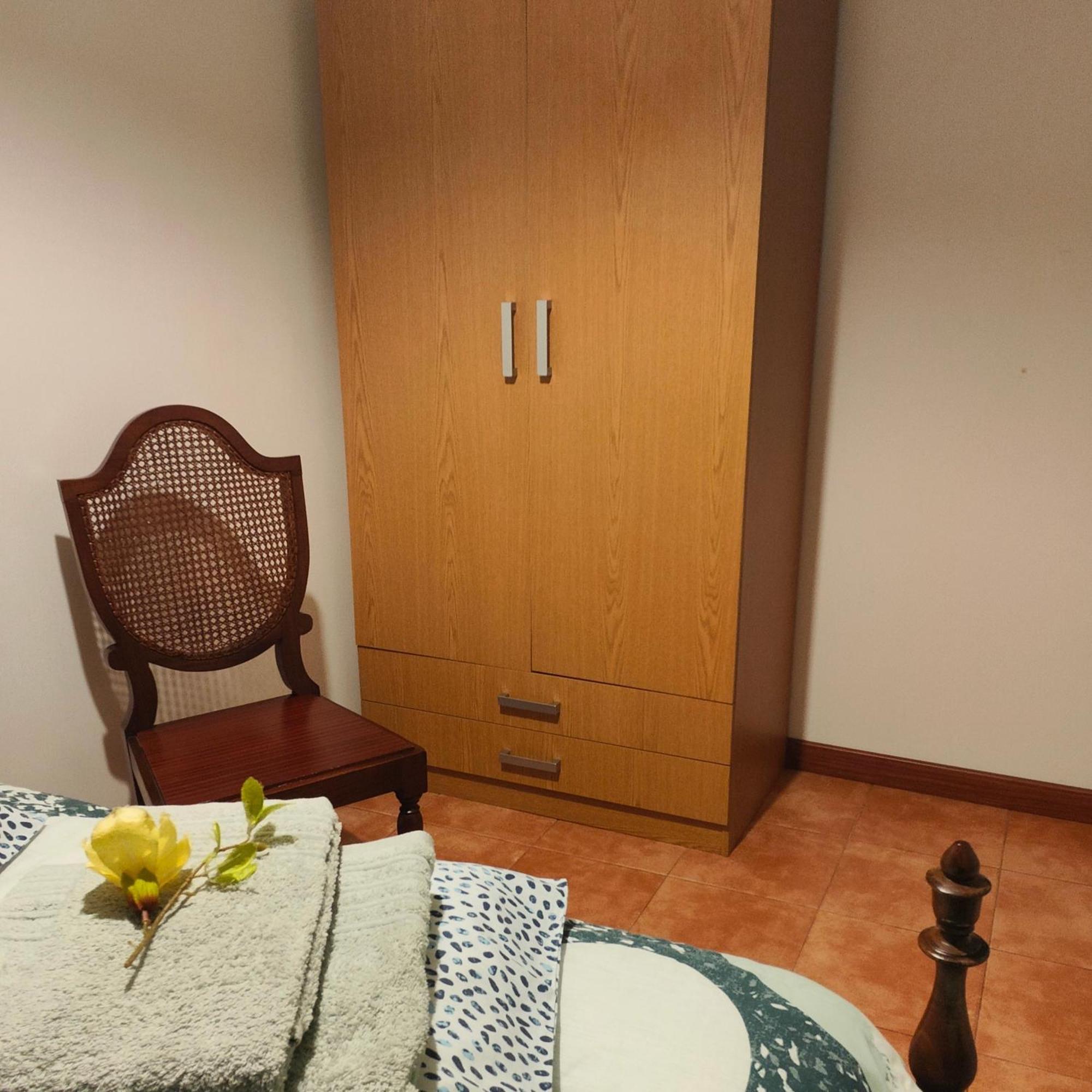 페나코바 Casinha Da Ladeira 3360 빌라 외부 사진